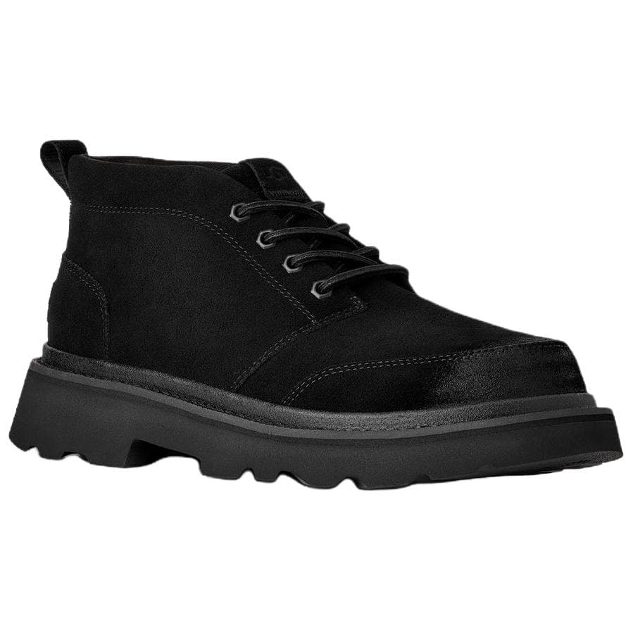 Сапоги UGG Chukka Lug - изображение 3