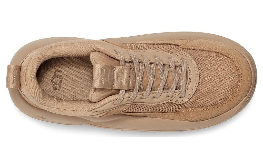 Кроссовки UGG - изображение 2