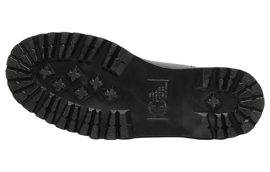 Ботинки челси Dr.Martens - изображение 6