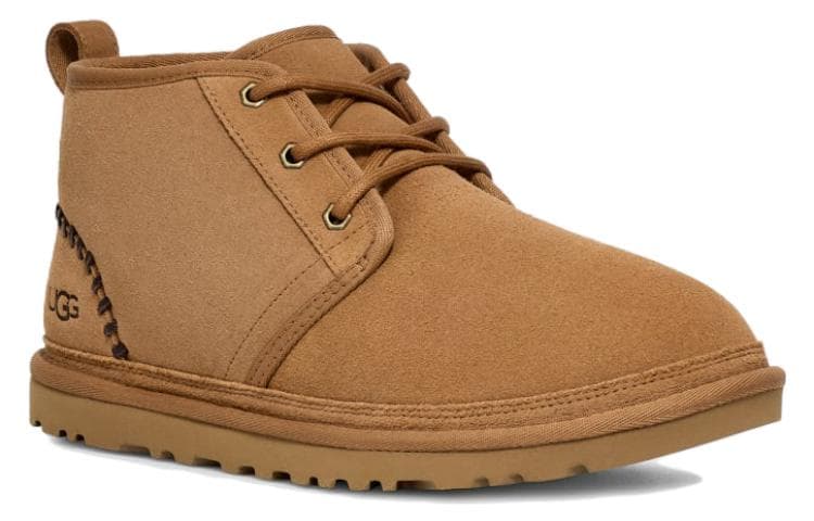 Сапоги UGG - изображение 3