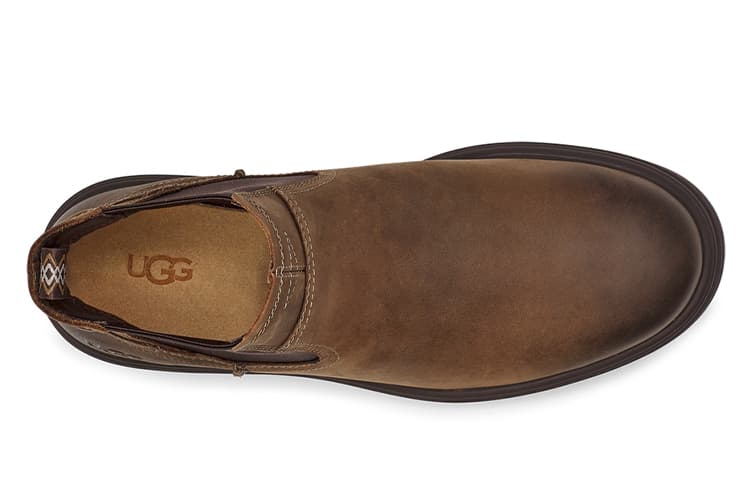 Ботинки челси UGG Biltmore Chelsea - изображение 5