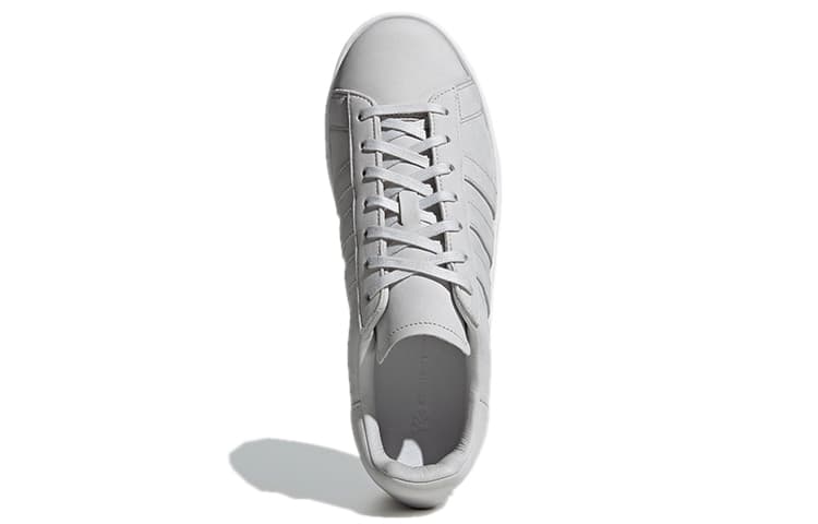 Кроссовки Y-3 Hicho - изображение 5