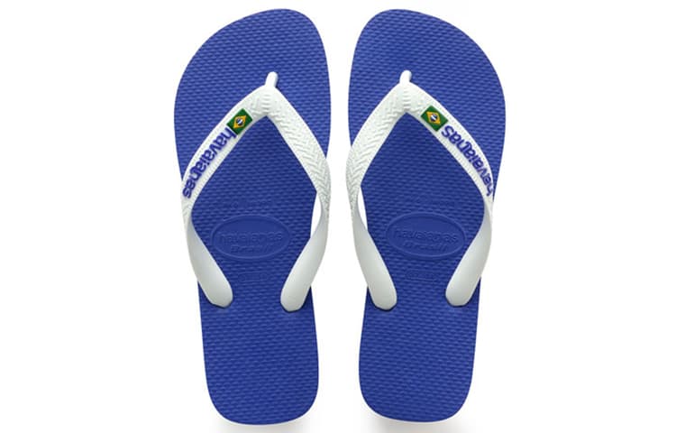 Havaianas - изображение 4