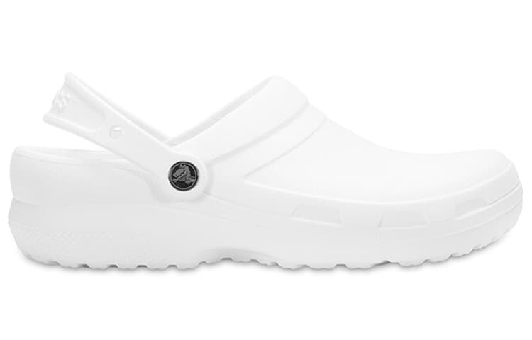 Сандалии Crocs Specialist II Clog - изображение 2