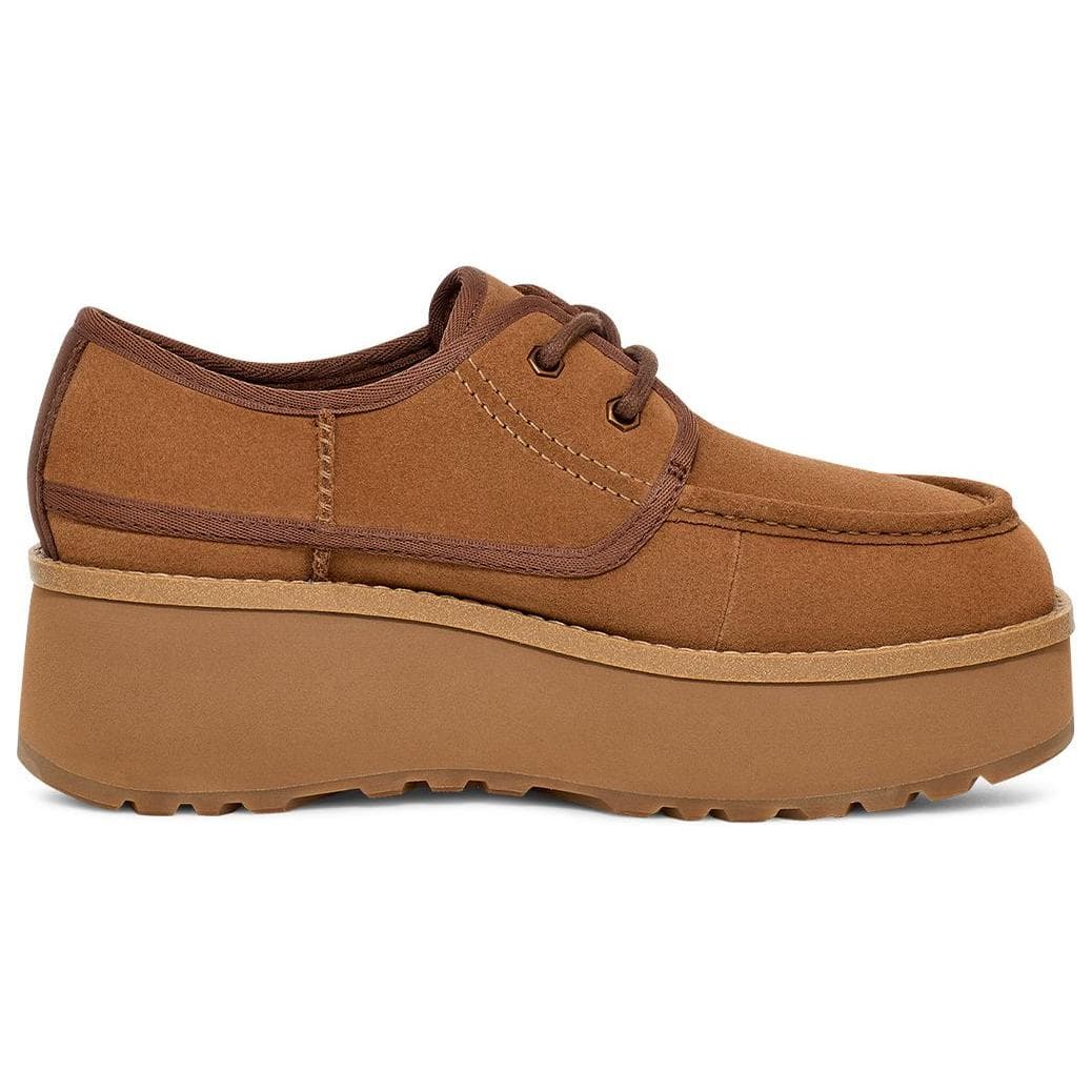 Тапочки UGG - изображение 2