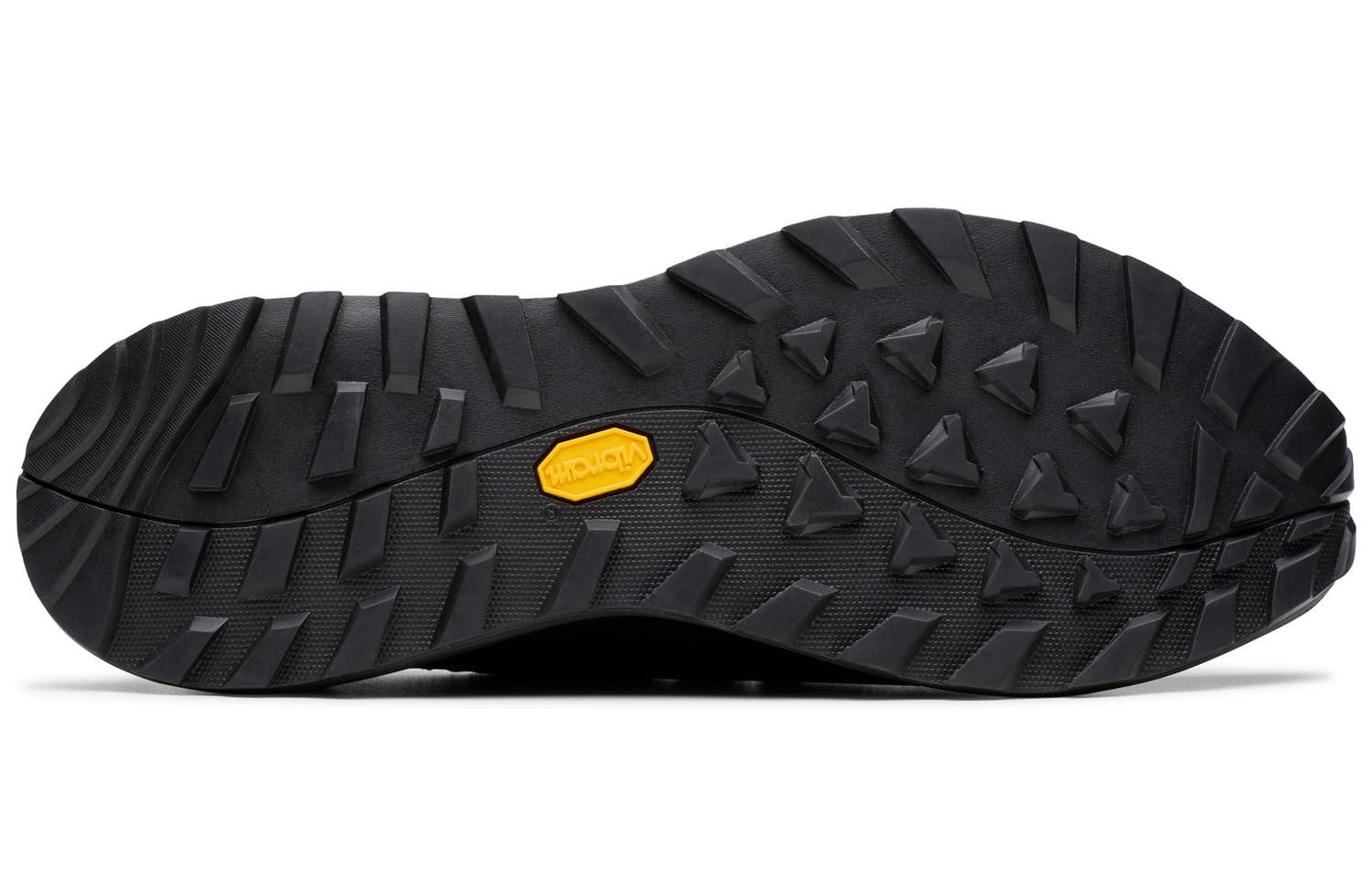 Ботинки Clarks Повседневная обувь Мужская Черная - изображение 5