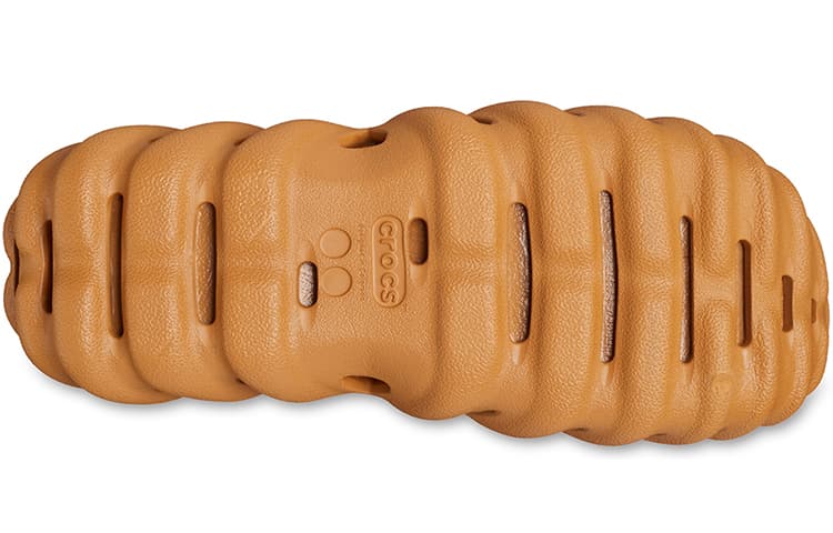 Сандалии Crocs - изображение 6