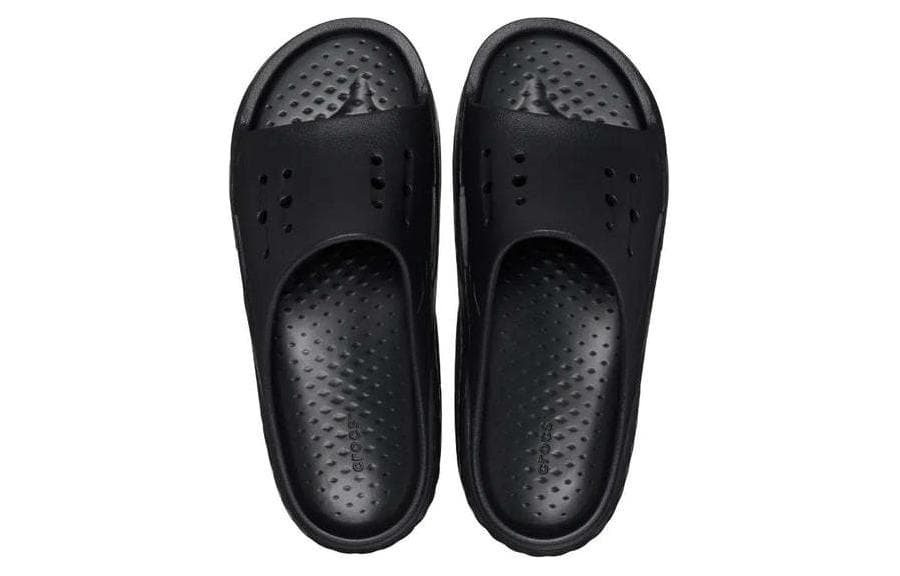Сандалии Crocs - изображение 5