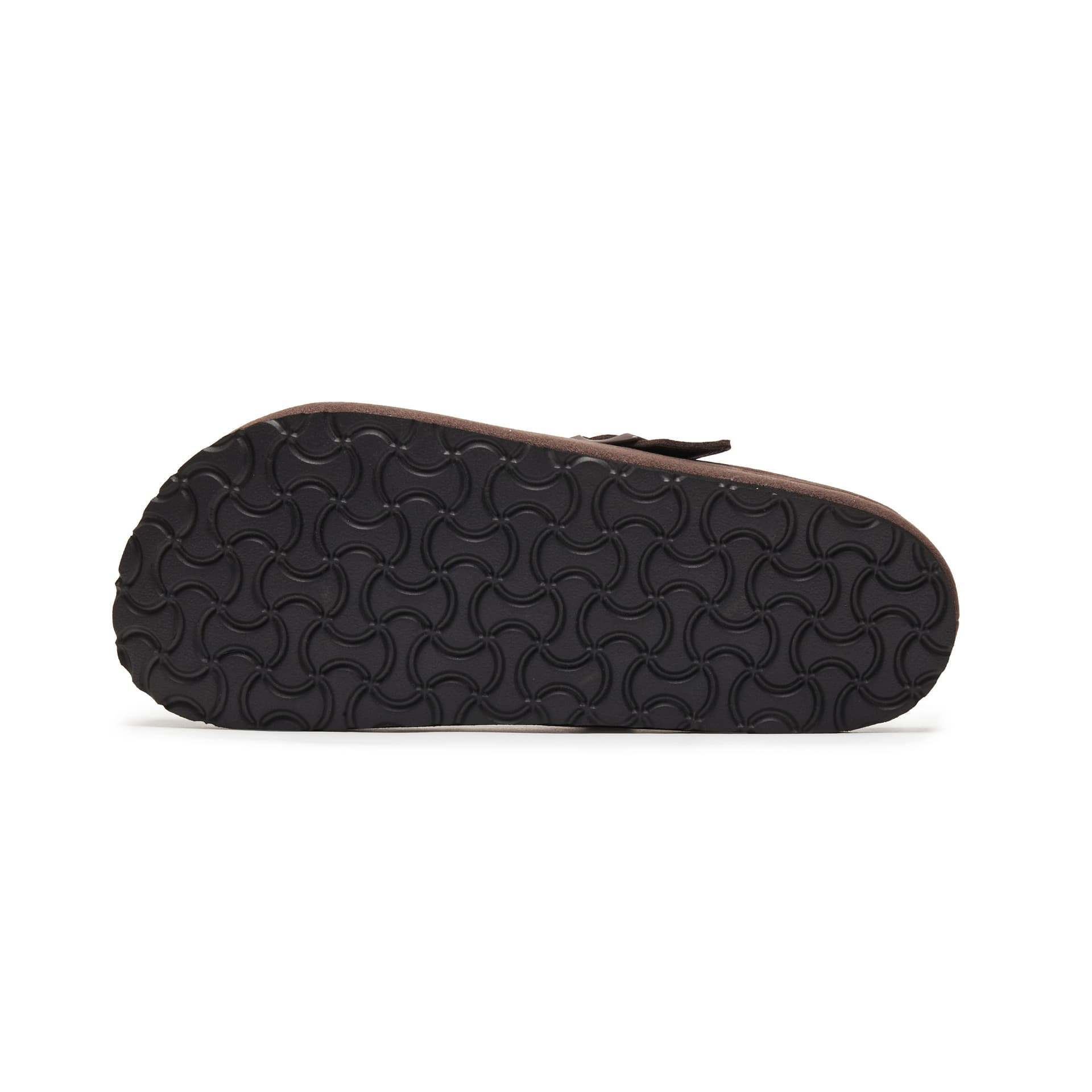 Сандалии Champion Rochester Обувь Birkenstock Унисекс Умбра - изображение 5