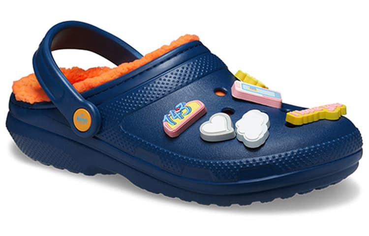 Сабо Nana x Crocs - изображение 3