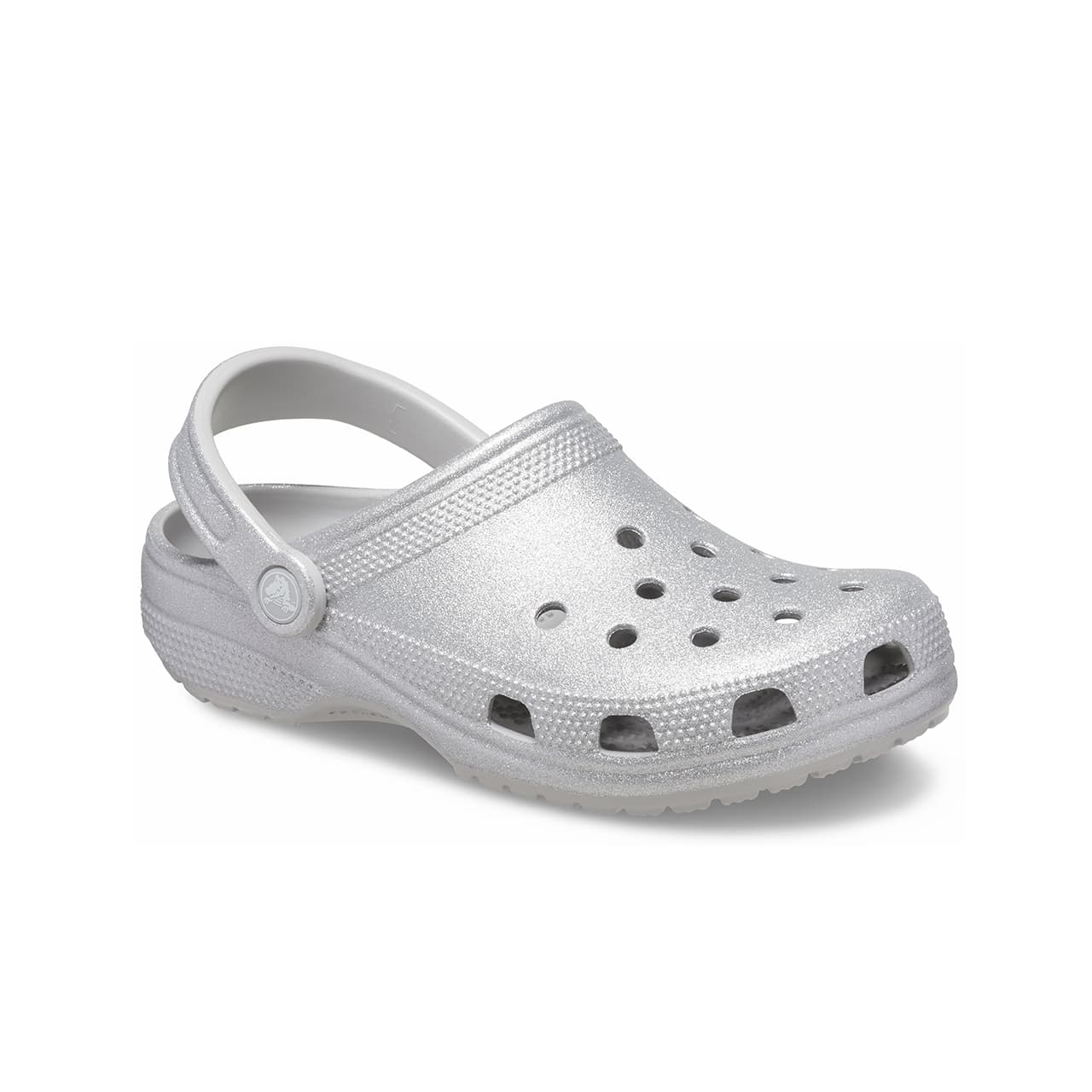 Сабо Crocs EVA - изображение 3