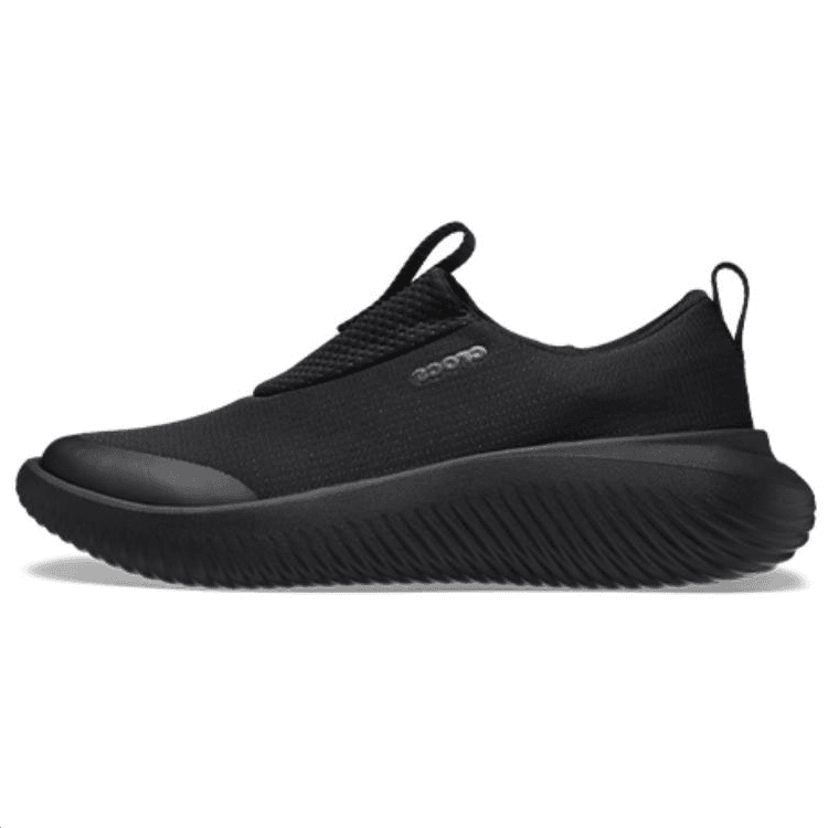 Кроссовки для бега Crocs - изображение 1