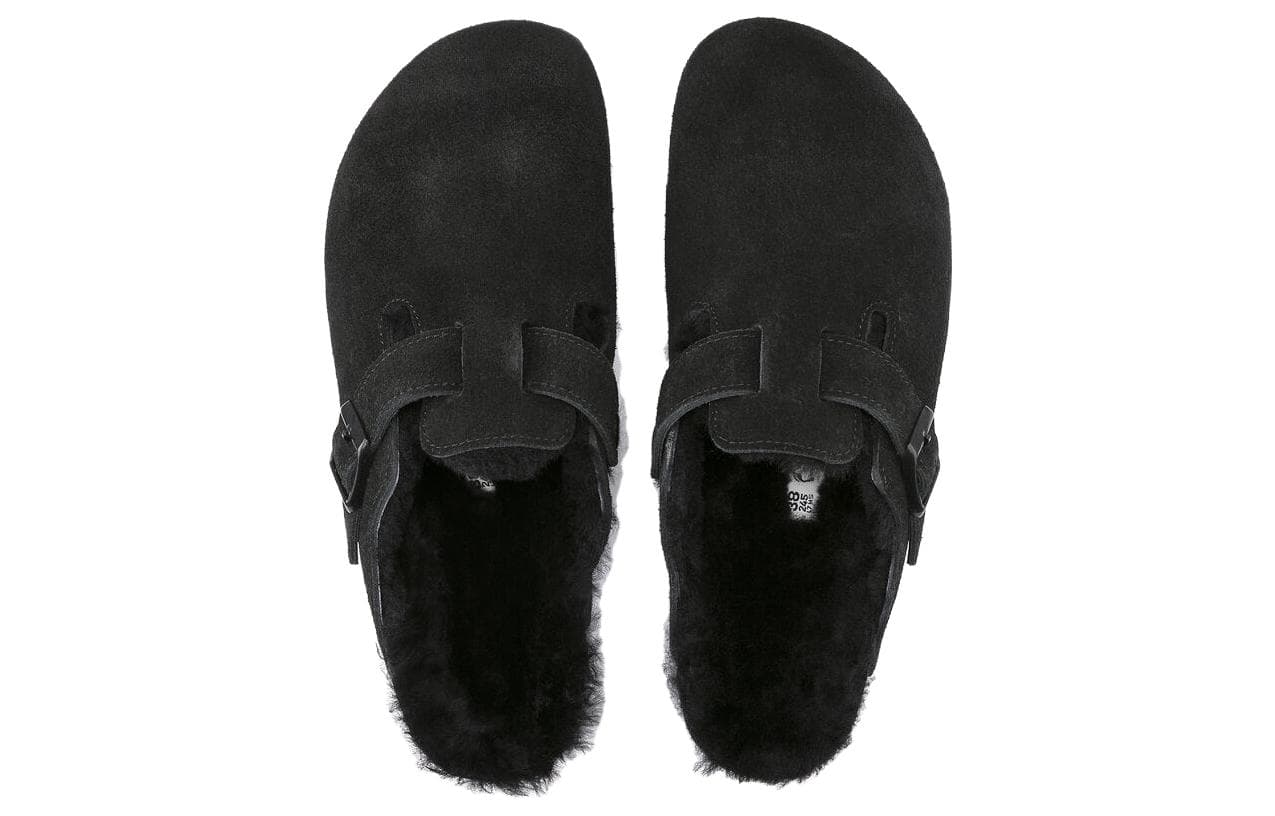 Сандалии Birkenstock - изображение 5