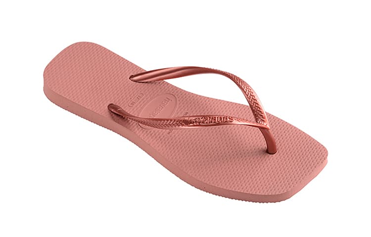 Сандалии Havaianas Square Square - изображение 5