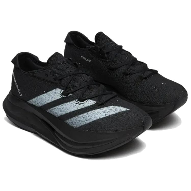 Кроссовки Y-3 - изображение 3