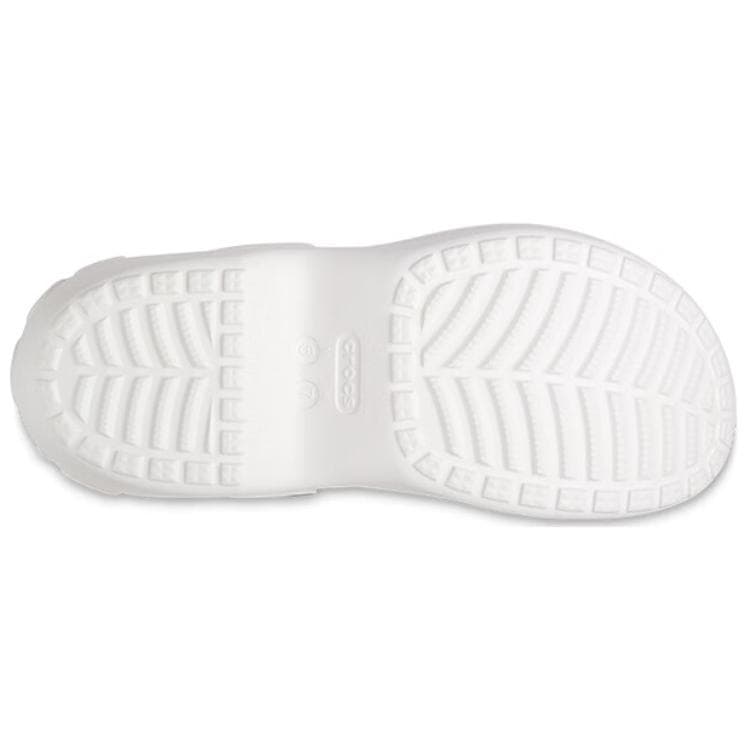 Сабо Crocs - изображение 5