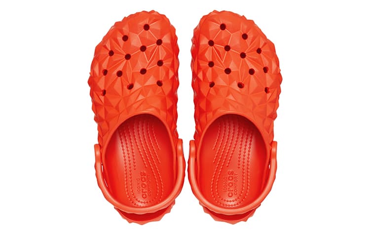 Сабо Crocs - изображение 4