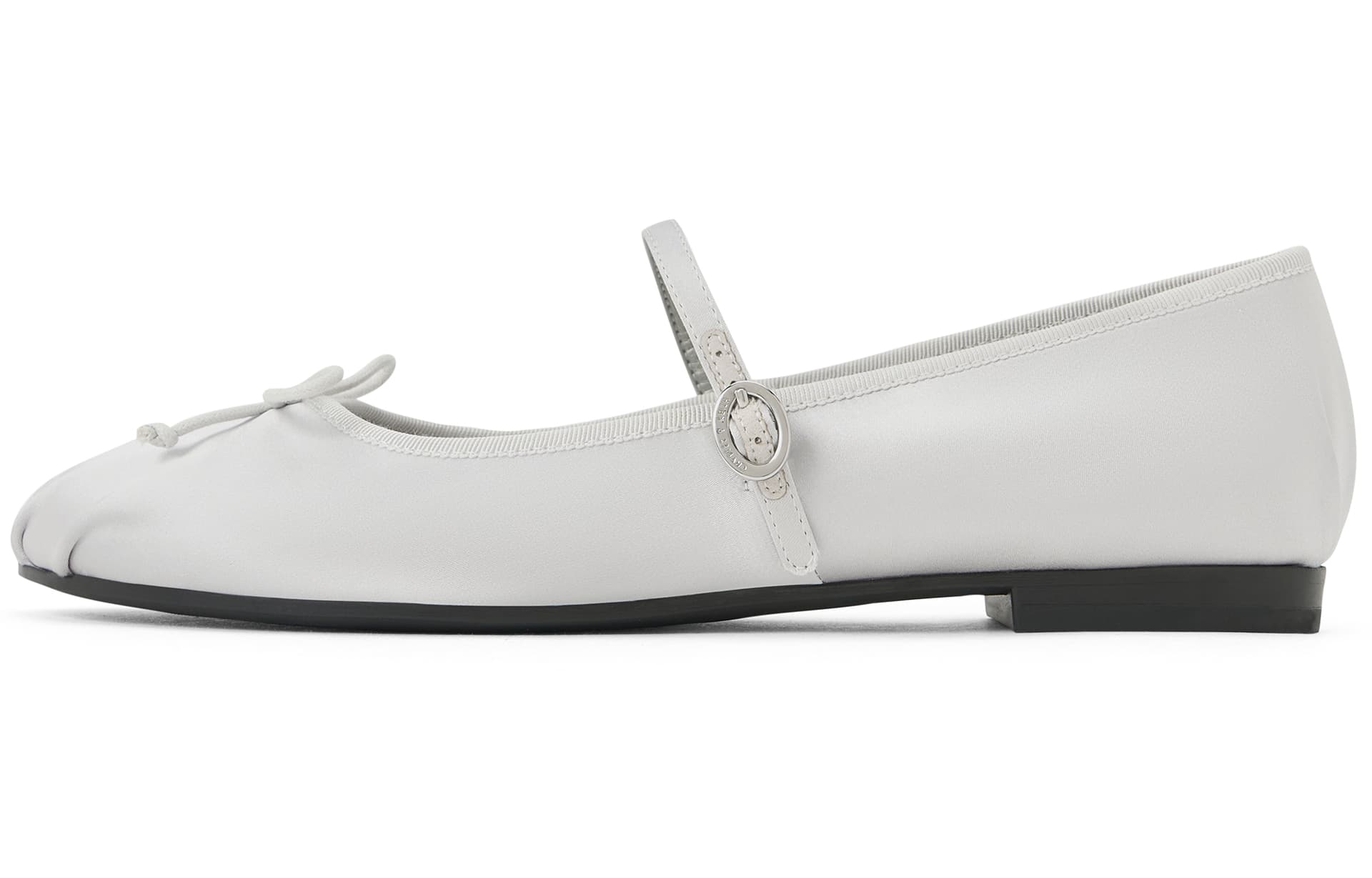 Тапочки CHARLESKEITH 1.1cm