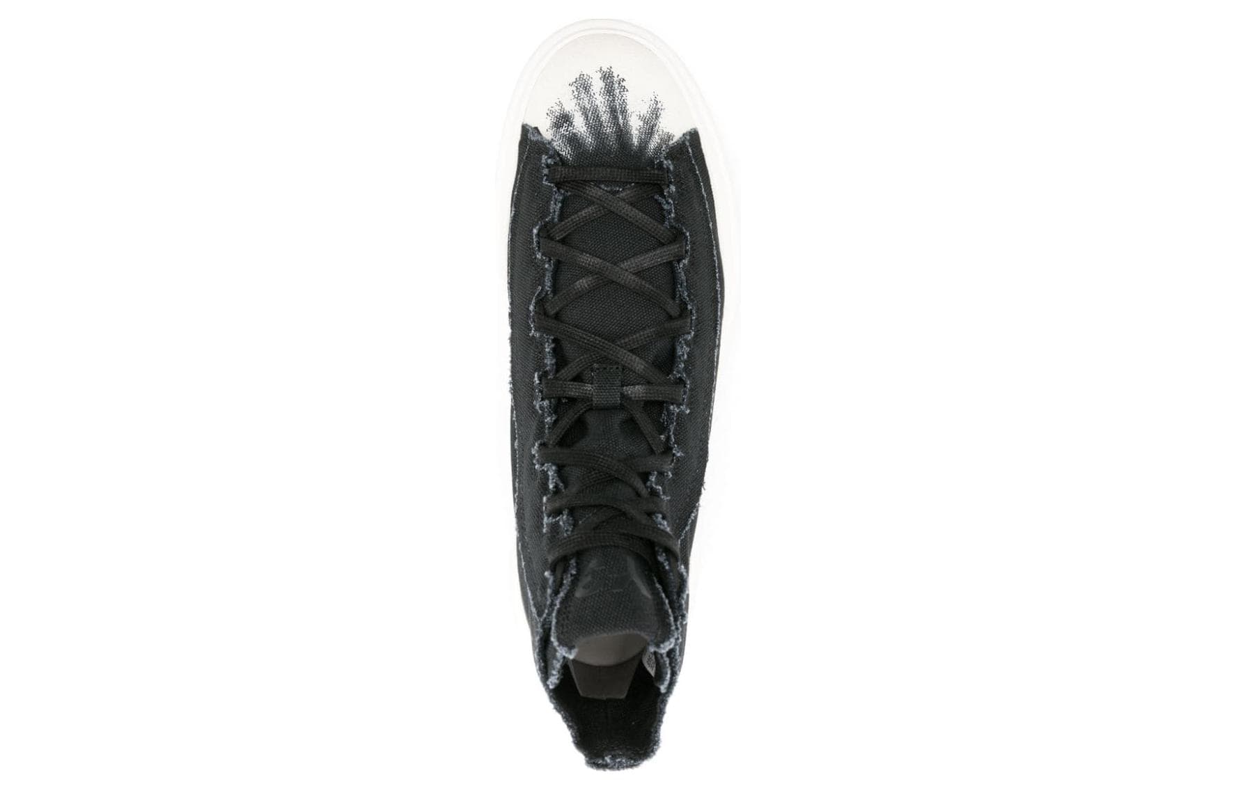Кроссовки Y-3 Nizza - изображение 4