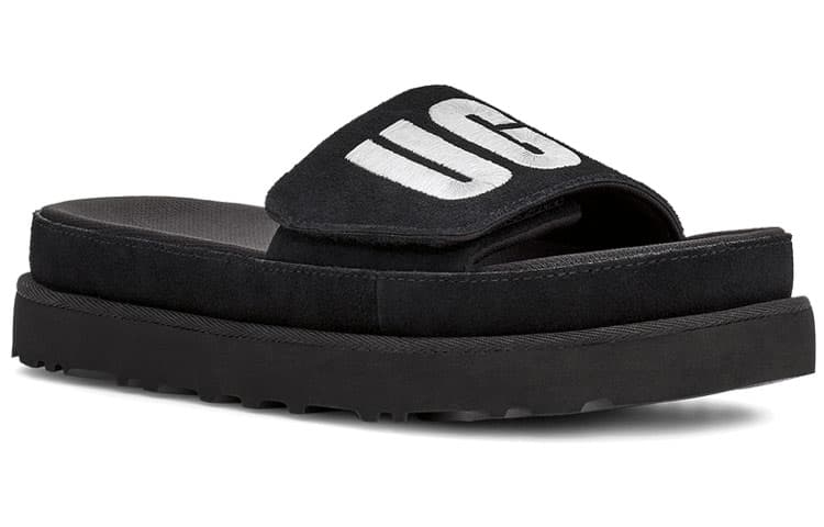 UGG Laton Slide - изображение 3