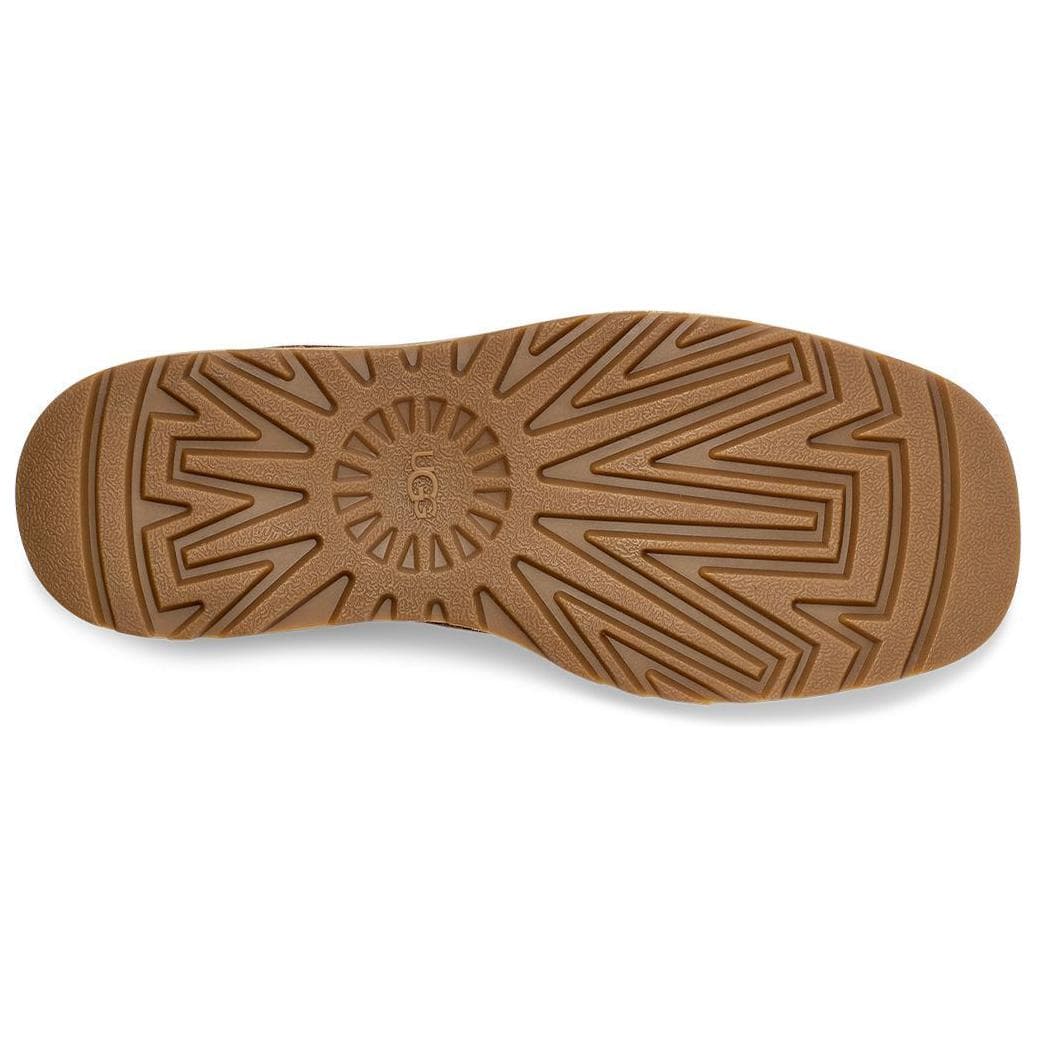 Тапочки UGG - изображение 6