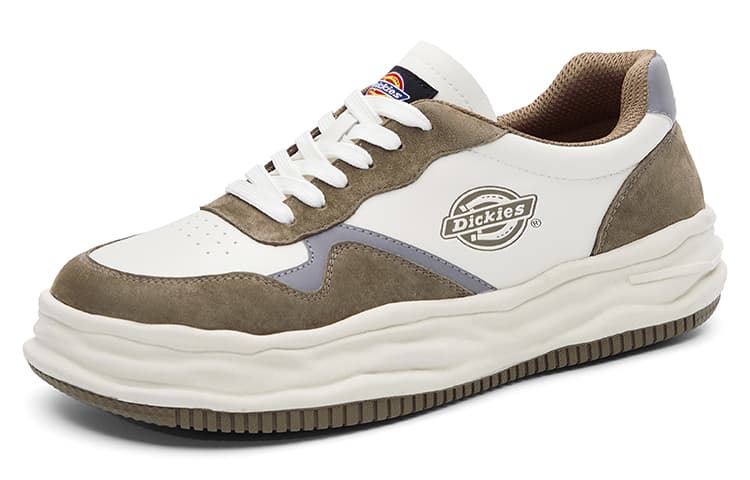 Кроссовки Dickies - изображение 2