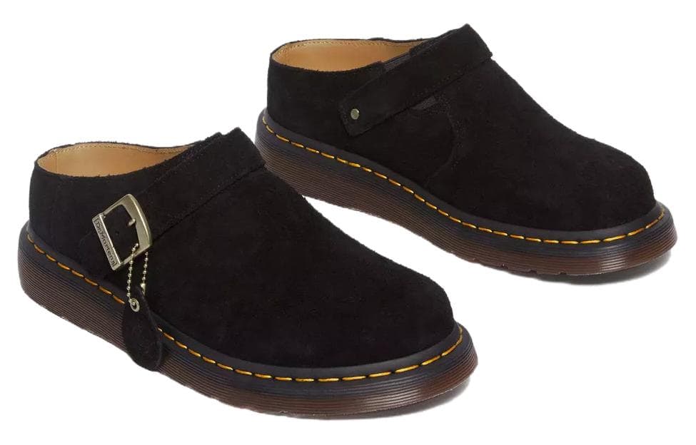Ботинки Dr.Martens - изображение 4