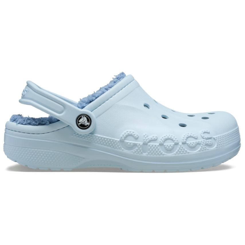 Сабо Crocs Baya Сабо Синий Унисекс - изображение 2