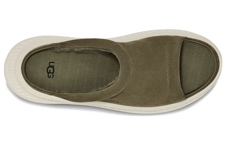 UGG CA805 - изображение 5