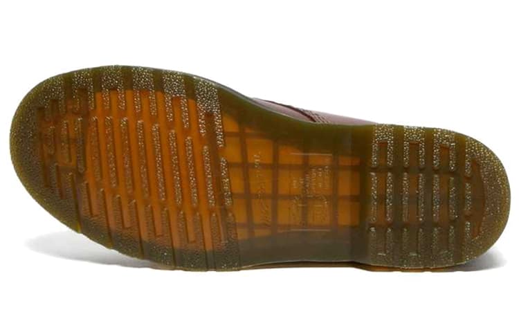 Ботинки Dr.Martens 1460 Abruzzo - изображение 6
