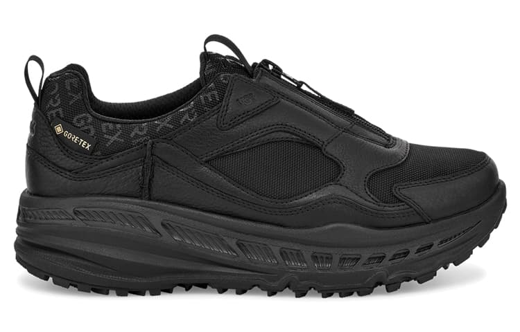 Кроссовки для бега UGG CA805 Zip Gore-Tex - изображение 2
