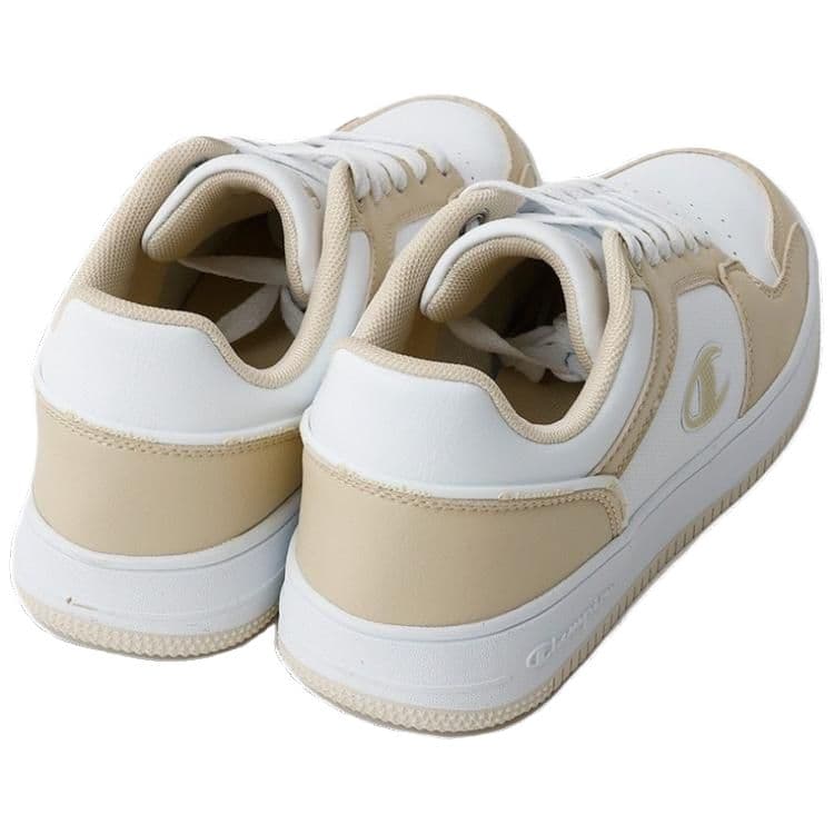 Кроссовки Champion - изображение 5