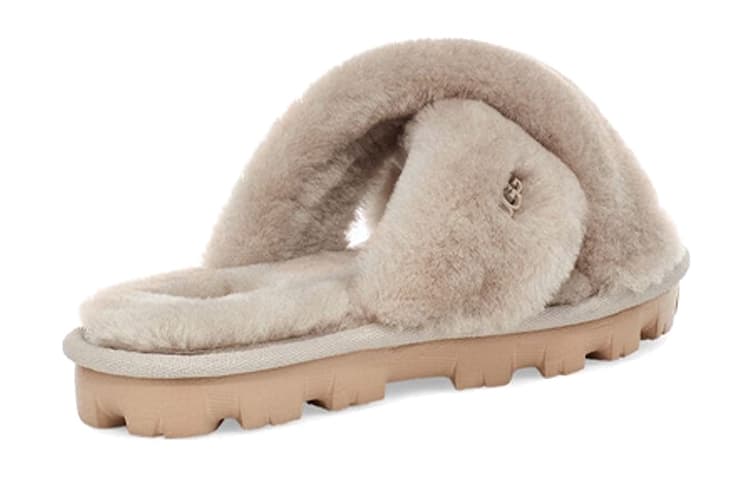 UGG Fuzzette - изображение 5