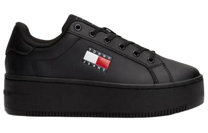 Кроссовки Tommy Hilfiger - изображение 2