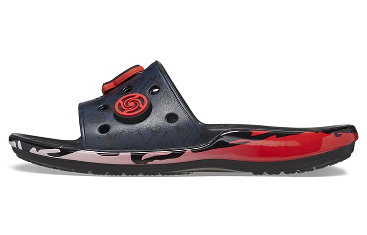 Сандалии Crocs - изображение 1