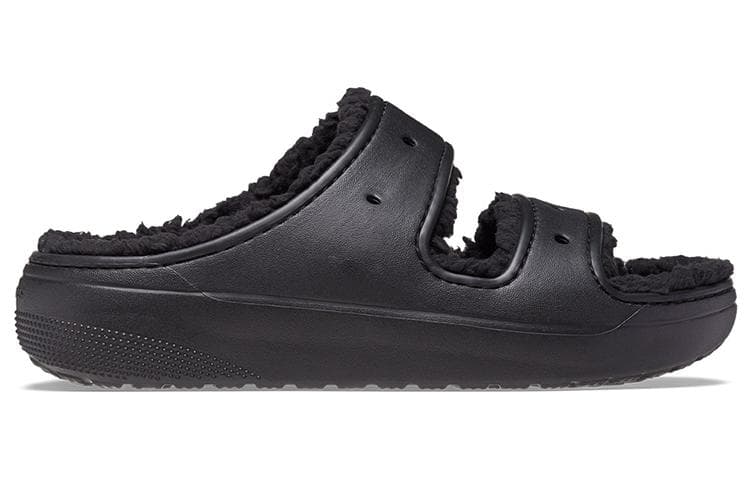 Сандалии Crocs - изображение 2
