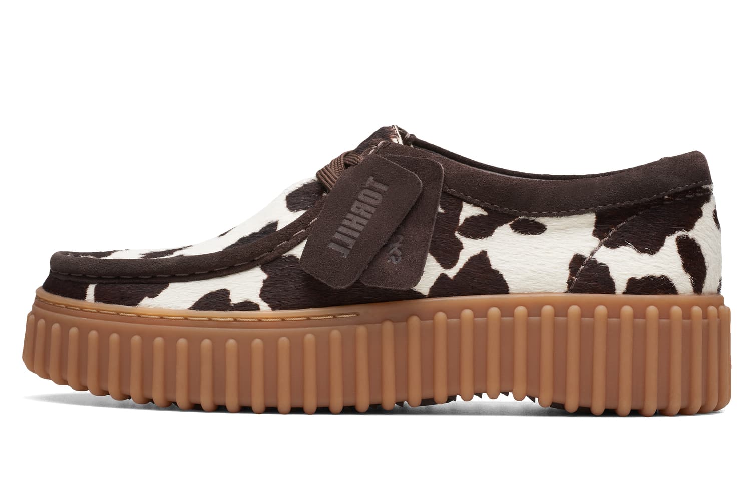 Кроссовки Clarks - изображение 1