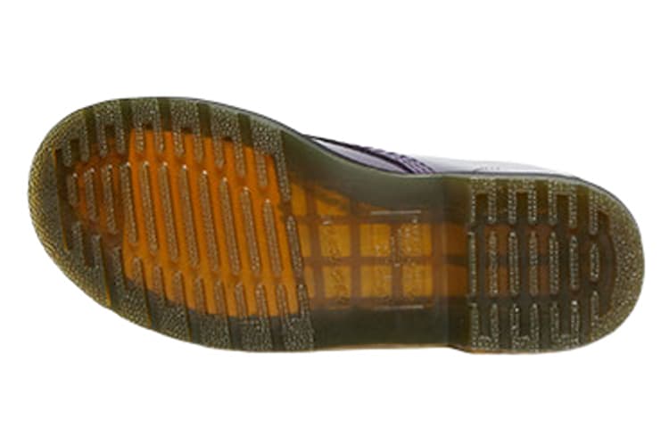 Ботинки Dr.Martens - изображение 6