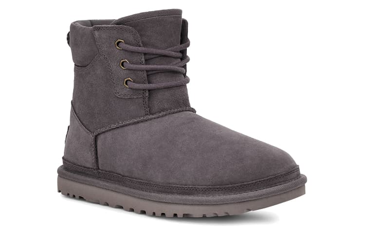 Ботинки зимние UGG Neumel Hiker - изображение 3