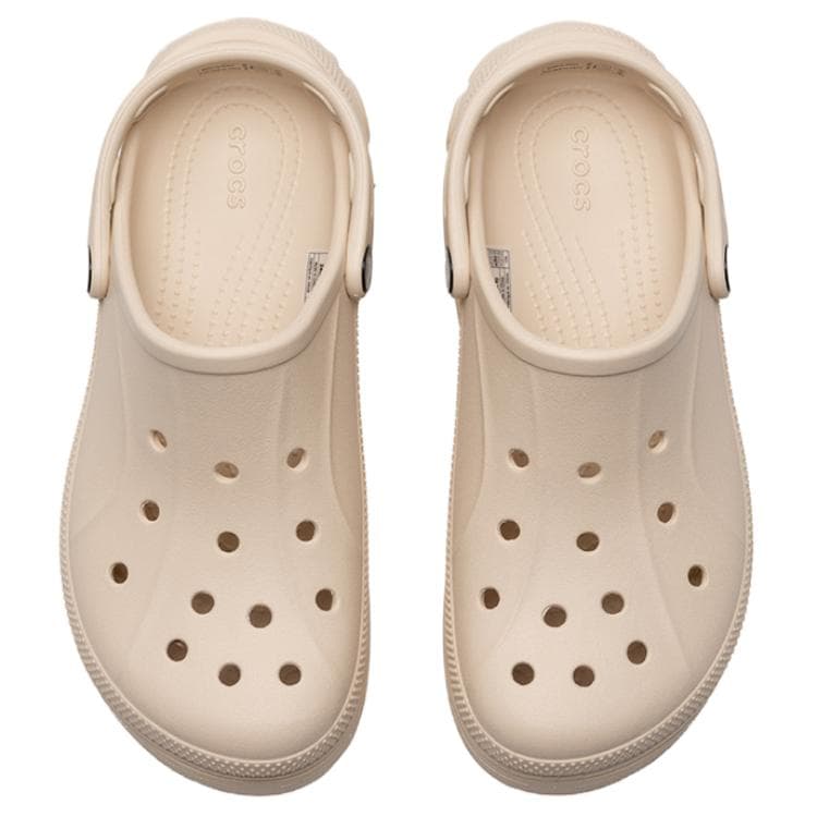 Сандалии Crocs - изображение 5