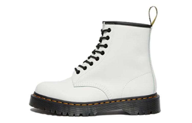 Ботинки Dr.Martens 1460 - изображение 1