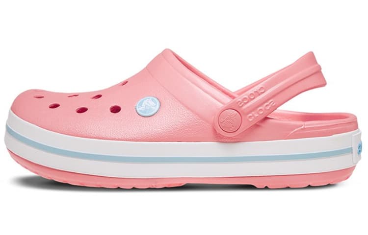 Сабо Crocs - изображение 1