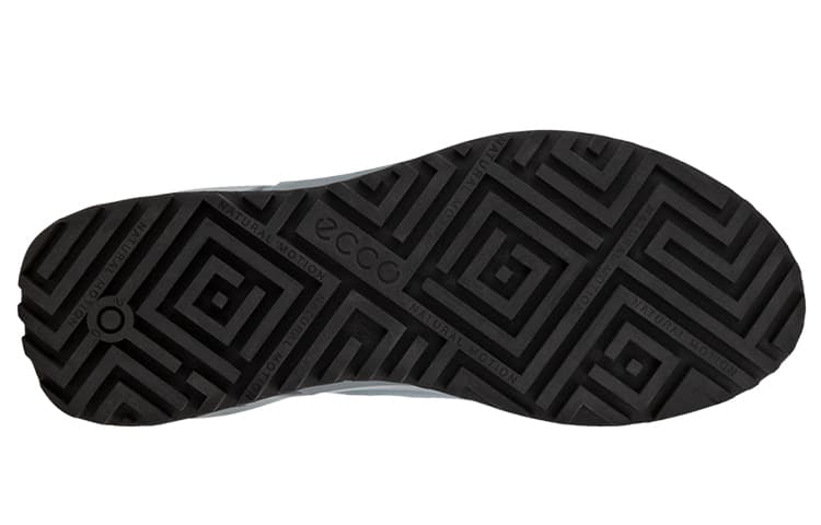 Кроссовки ecco Biom 2.0 Low Tex - изображение 5