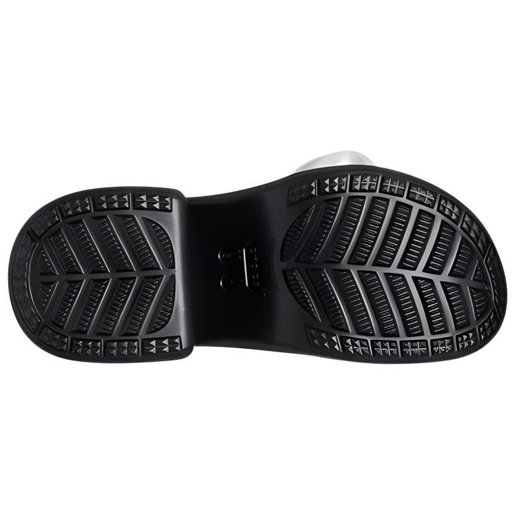 Сандалии Crocs - изображение 6