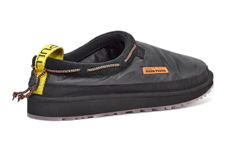 Кроссовки UGG Tasman Heron Preston - изображение 4