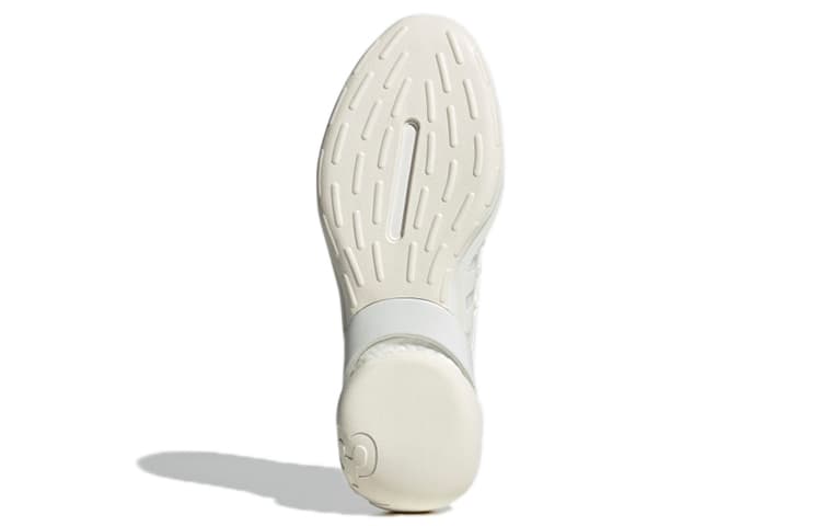 Кроссовки Y-3 Idoso Boost Beige - изображение 6