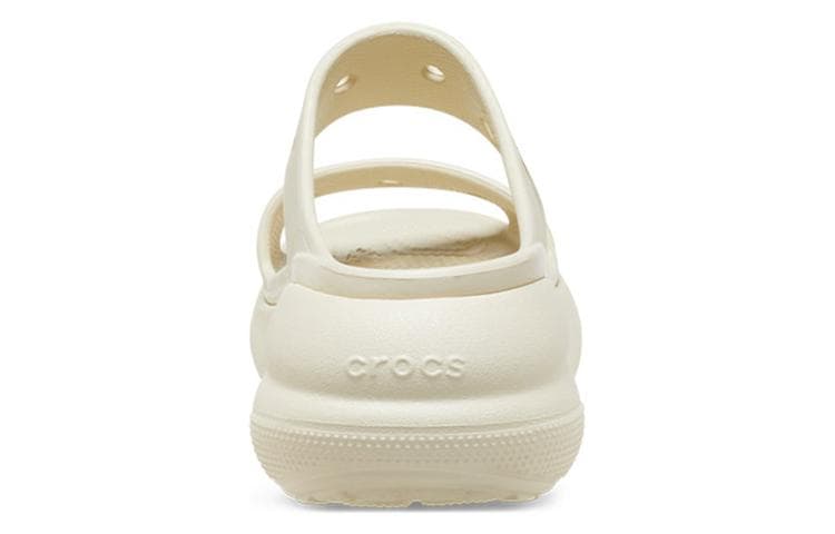 Сандалии Crocs Classic Crush EVA - изображение 5