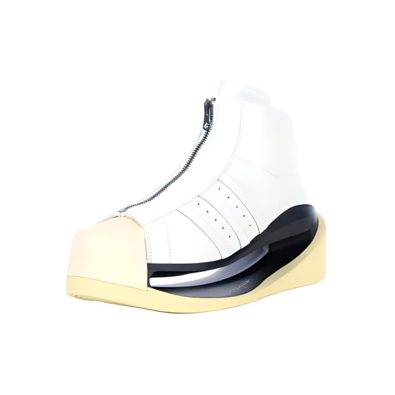 Кроссовки Y-3 - изображение 2