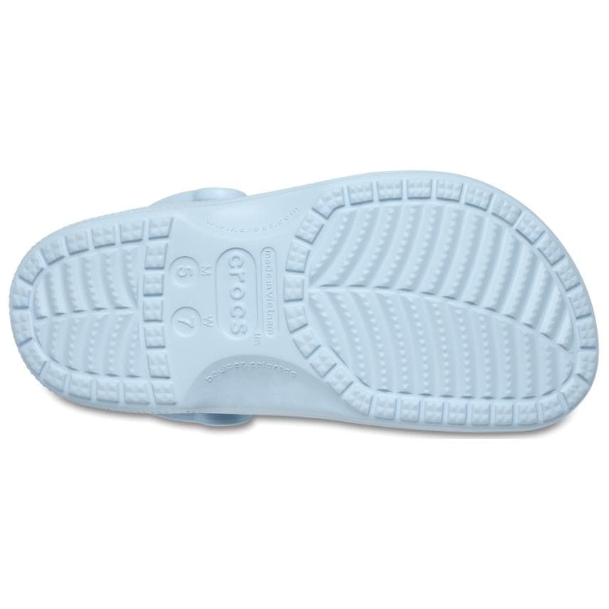 Сабо Crocs Baya Сабо Синий Унисекс - изображение 5