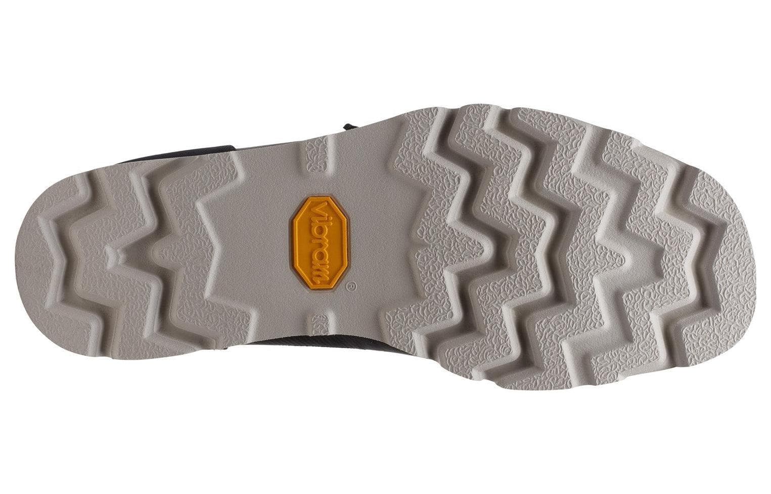 Ботинки Clarks - изображение 6